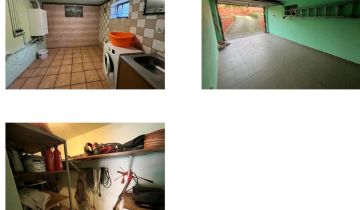 dom wolnostojący, 4 pokoje Janowice, ul. Jana Kubika