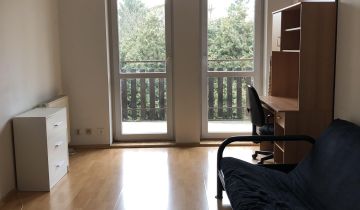 Pokój Kraków Dębniki, ul. Obozowa