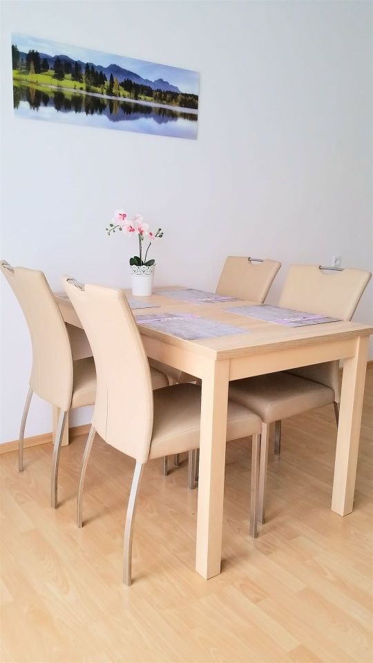 Mieszkanie 2-pokojowe Krynica-Zdrój, ul. Władysława Reymonta. Zdjęcie 2