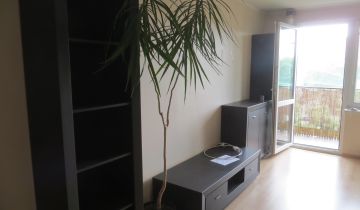 Mieszkanie 2-pokojowe Łódź Widzew, ul. Piotra Czajkowskiego