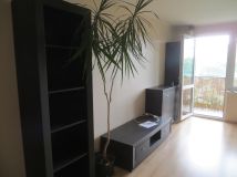 Mieszkanie 2-pokojowe Łódź Widzew, ul. Piotra Czajkowskiego. Zdjęcie 1