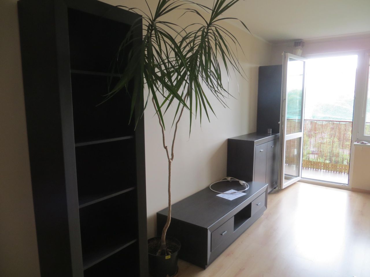 Mieszkanie 2-pokojowe Łódź Widzew, ul. Piotra Czajkowskiego. Zdjęcie 2