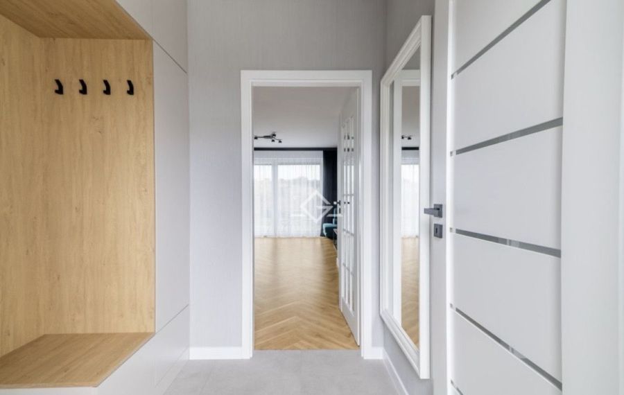 dom wolnostojący, 4 pokoje Juszkowo. Zdjęcie 5