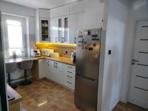 Mieszkanie 3-pokojowe Gołdap, ul. 11 Listopada. Zdjęcie 2