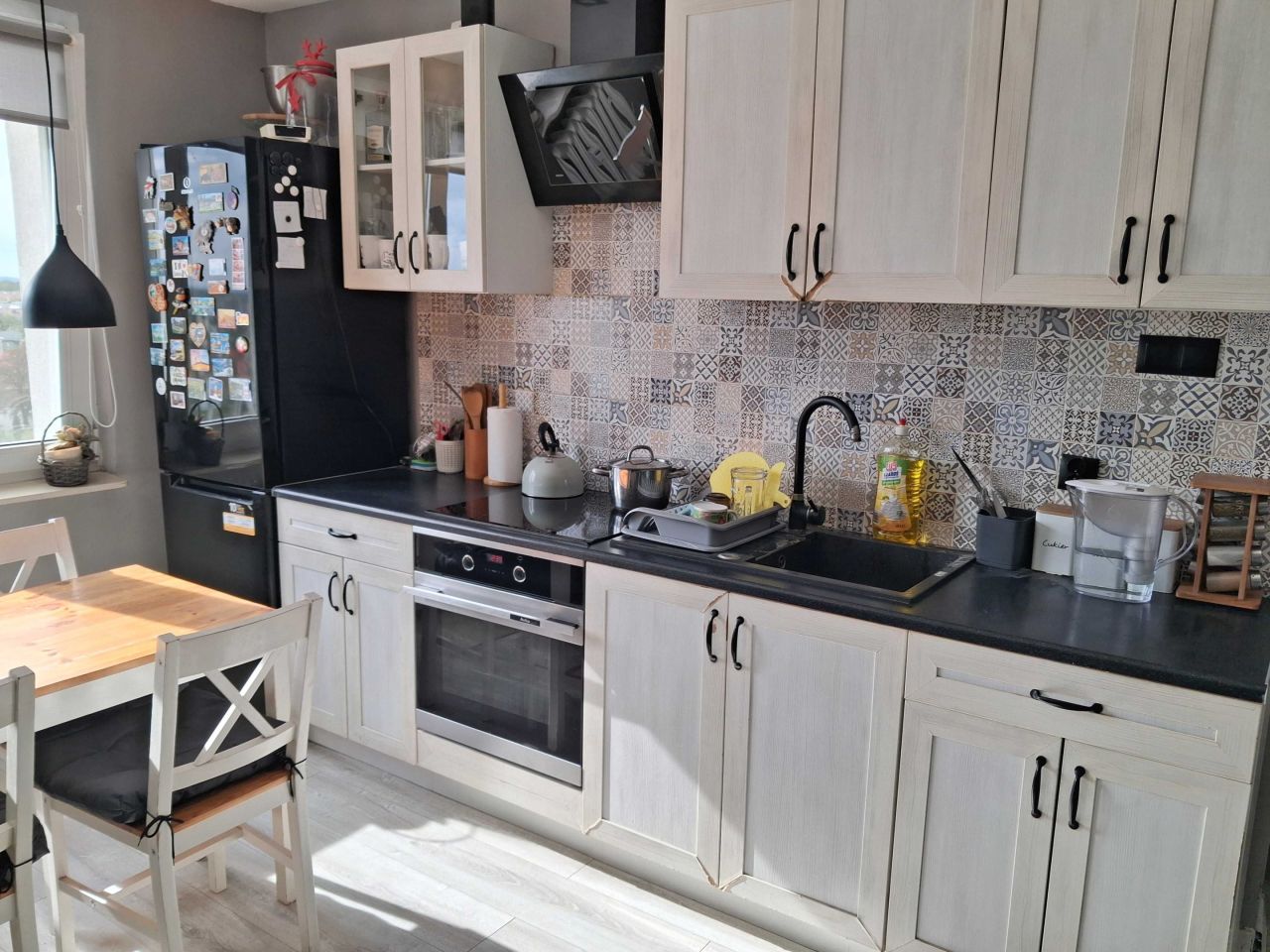 Mieszkanie 2-pokojowe Tarnobrzeg, ul. gen. Władysława Sikorskiego. Zdjęcie 5