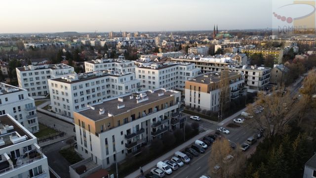 Mieszkanie 3-pokojowe Pruszków, ul. Lipowa. Zdjęcie 17