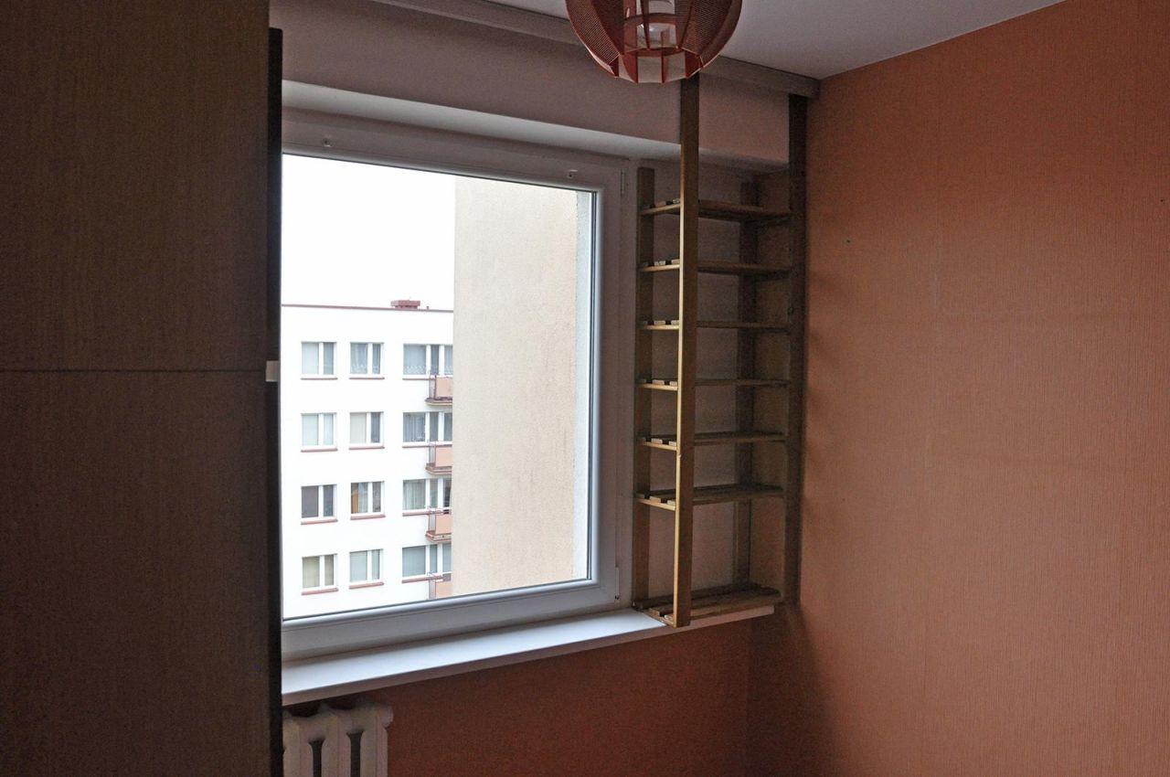 Mieszkanie 4-pokojowe Płock, ul. Północna. Zdjęcie 9