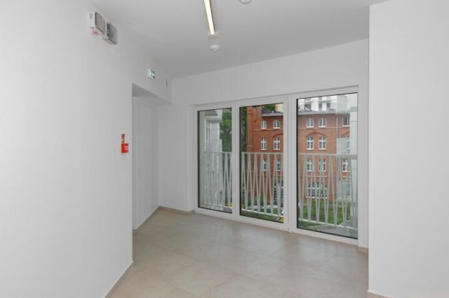 Mieszkanie 2-pokojowe Wrocław Fabryczna, ul. Grabiszyńska. Zdjęcie 13