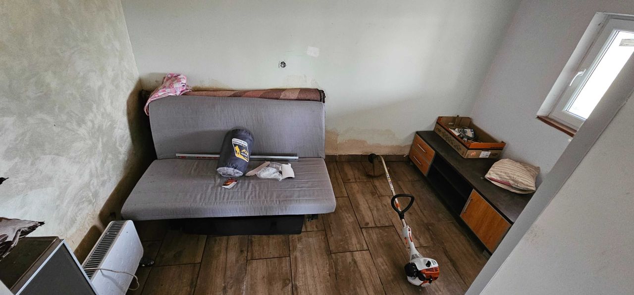 Działka rod Piła, ul. Koszalińska. Zdjęcie 2