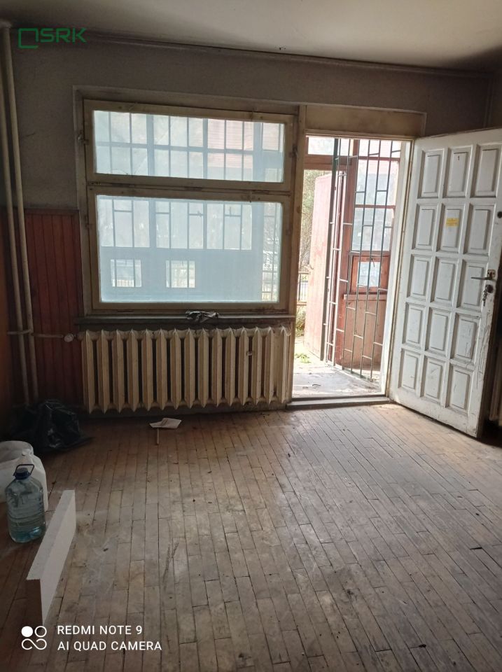 Lokal Gliwice. Zdjęcie 3