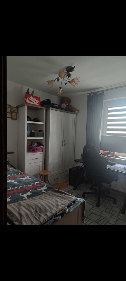 Mieszkanie 3-pokojowe Lublin, ul. Ksawerego Dunikowskiego. Zdjęcie 7