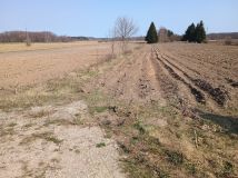 Działka rolna Nowa Wieś Ełcka. Zdjęcie 1