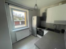 Mieszkanie 2-pokojowe Opole Śródmieście, ul. Tatrzańska. Zdjęcie 3