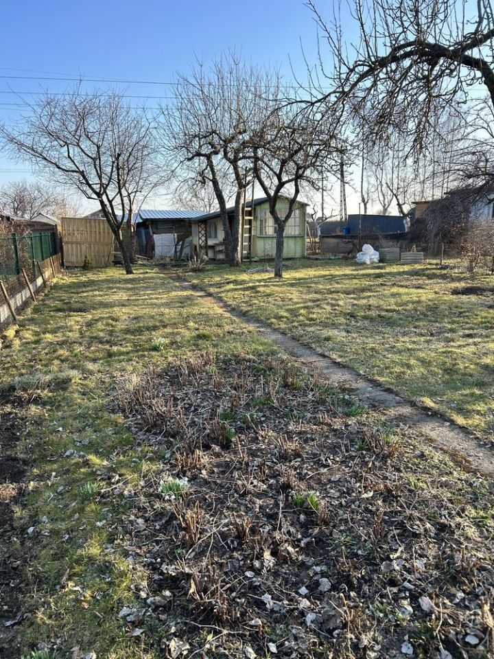 Działka rod Koszalin. Zdjęcie 8