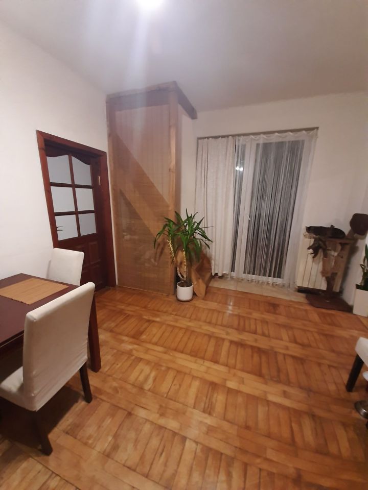 dom wolnostojący Marki. Zdjęcie 3