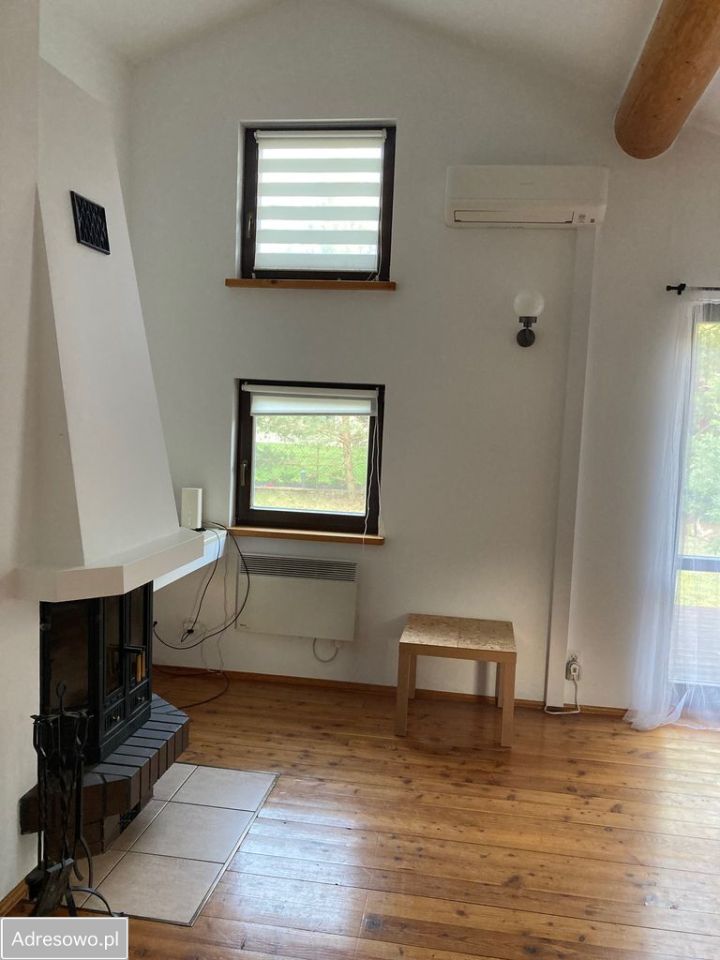 dom wolnostojący, 2 pokoje Słupia. Zdjęcie 7