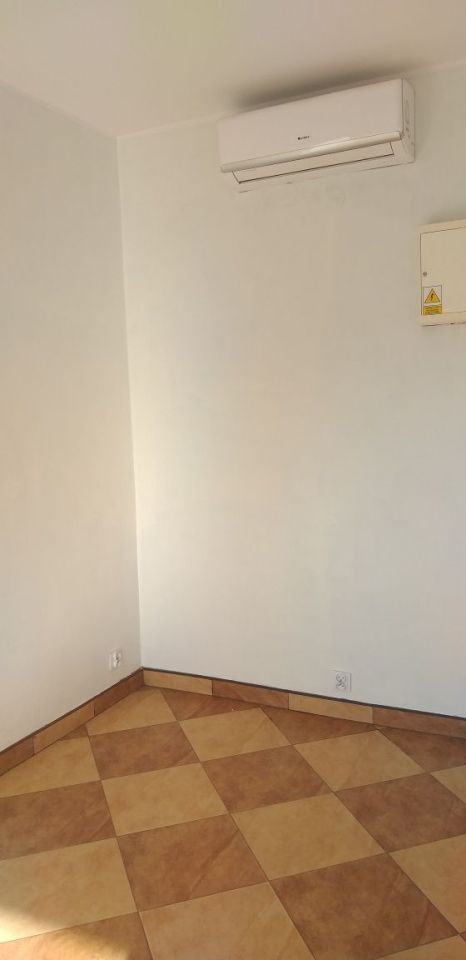 Biuro Chrzanów, ul. Pogorska. Zdjęcie 8