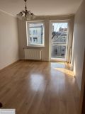 Mieszkanie 2-pokojowe Gniezno Centrum, ul. Garbarska. Zdjęcie 1