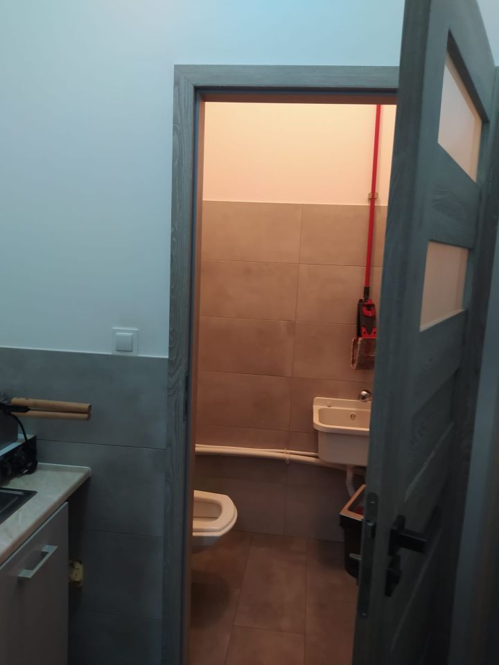 Lokal Rumia Stara Piła, ul. Dębogórska. Zdjęcie 2