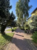 Mieszkanie 3-pokojowe Radziejów, ul. Działkowa. Zdjęcie 1