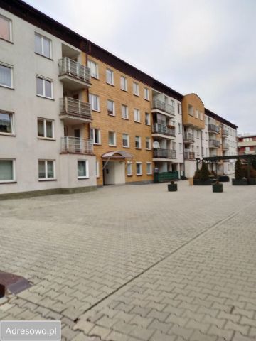 Mieszkanie 2-pokojowe Kraków Ruczaj, ul. Chmieleniec. Zdjęcie 1