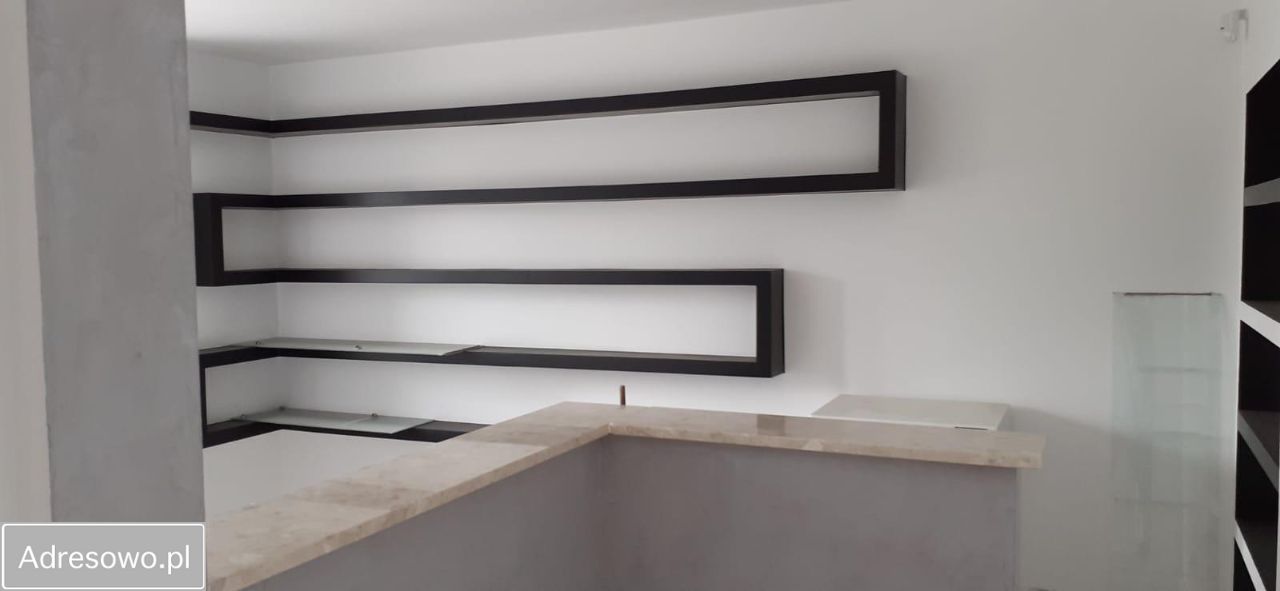 Lokal Płock, ul. Wiatraki. Zdjęcie 7