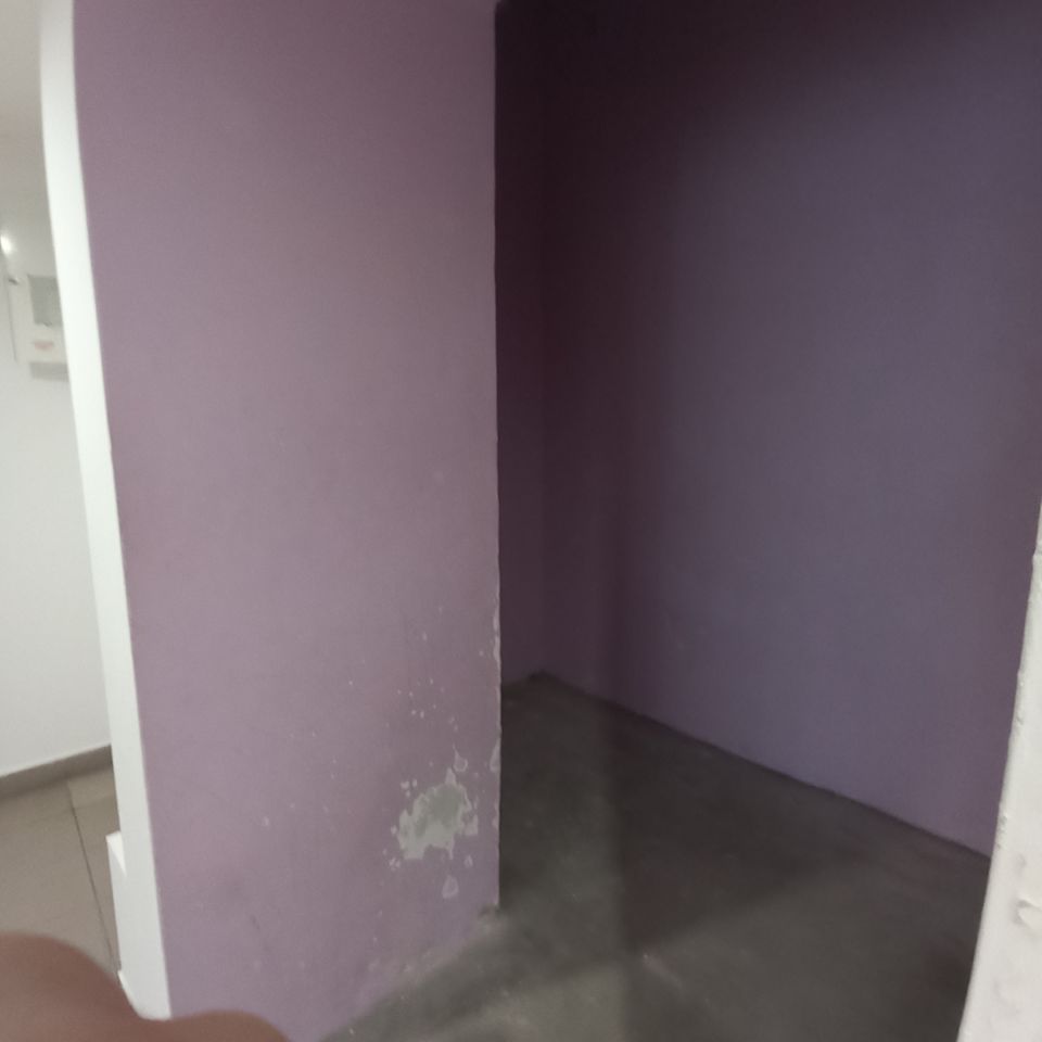 Lokal Inowrocław Centrum, ul. Królowej Jadwigi. Zdjęcie 9