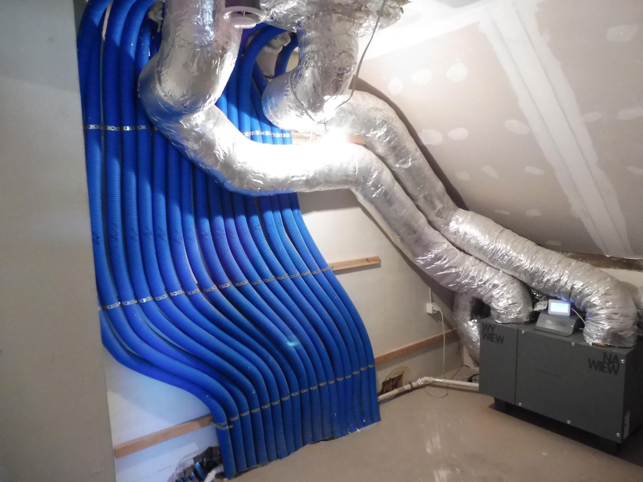 dom wolnostojący Michałowo, ul. Henryka Sienkiewicza. Zdjęcie 7