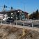 Lokal Tychy Urbanowice, ul. Oświęcimska. Zdjęcie 3