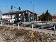 Lokal Tychy Urbanowice, ul. Oświęcimska. Zdjęcie 2