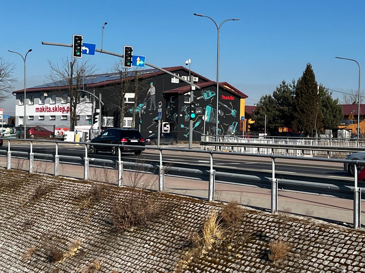 Lokal Tychy Urbanowice, ul. Oświęcimska. Zdjęcie 3