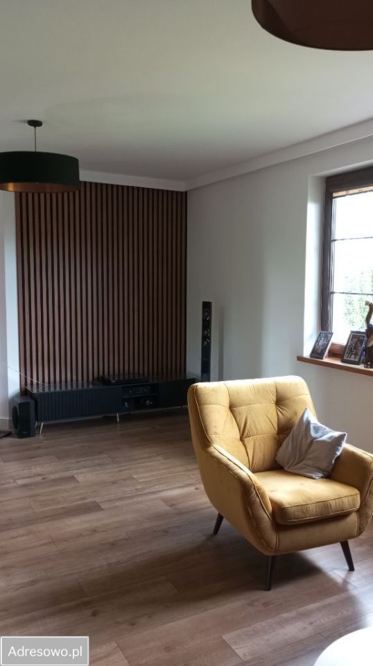 dom wolnostojący, 5 pokoi Świnoujście, ul. Łęgowa. Zdjęcie 6