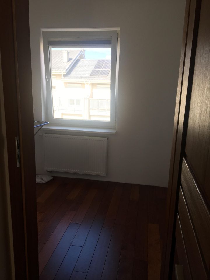 dom szeregowy, 4 pokoje Warszawa Białołęka, ul. Międzyrzecze. Zdjęcie 21