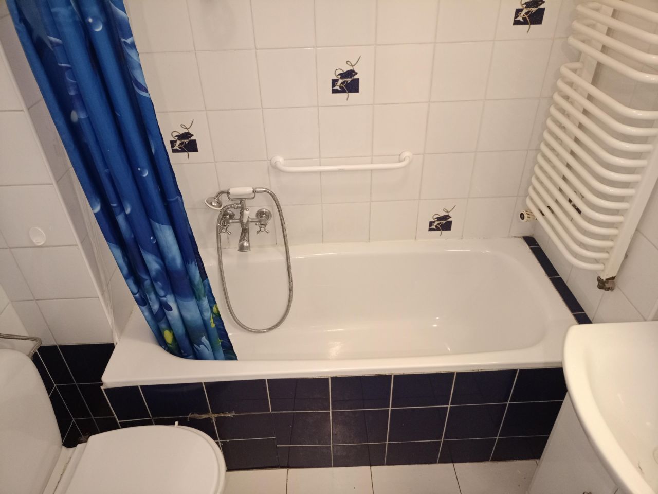 Mieszkanie 2-pokojowe Rzeszów Staromieście, ul. Cegielniana. Zdjęcie 7