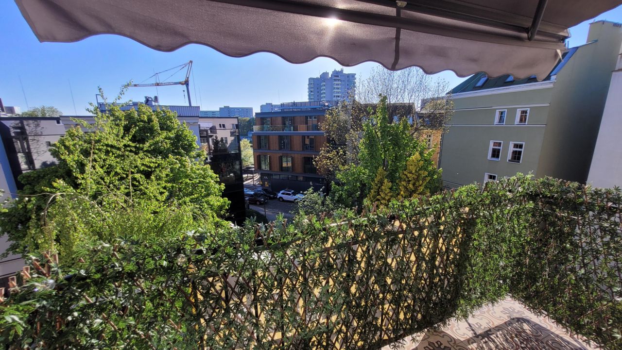 Mieszkanie 2-pokojowe Opole Pasieka, ul. Piastowska. Zdjęcie 29