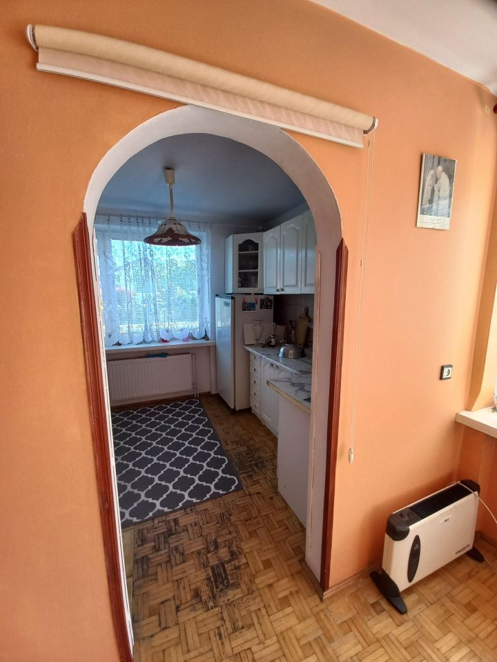 dom wolnostojący, 5 pokoi Podłaszcze. Zdjęcie 6