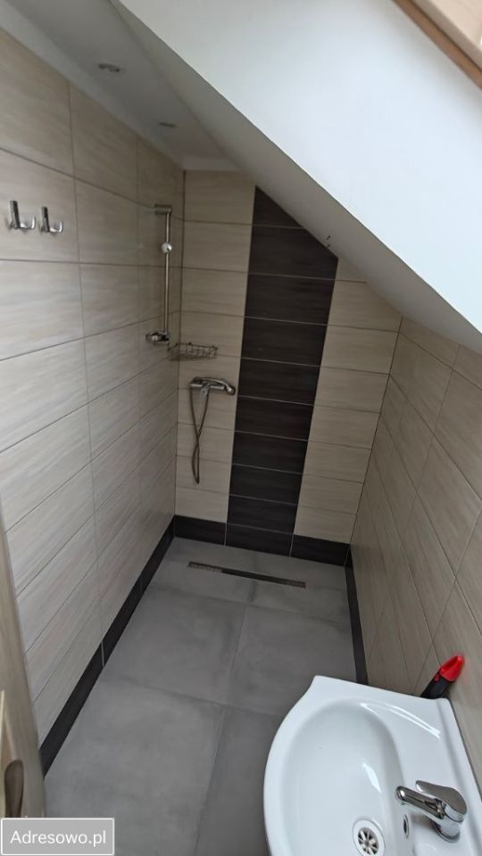 Lokal Nowa Ruda, ul. Radkowska. Zdjęcie 10