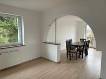 dom wolnostojący Linia. Zdjęcie 1