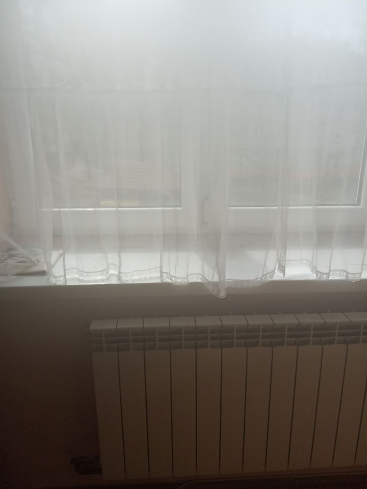 Mieszkanie 3-pokojowe Mielec, ul. Czarneckiego. Zdjęcie 9