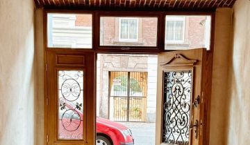 Lokal Zabrze Centrum