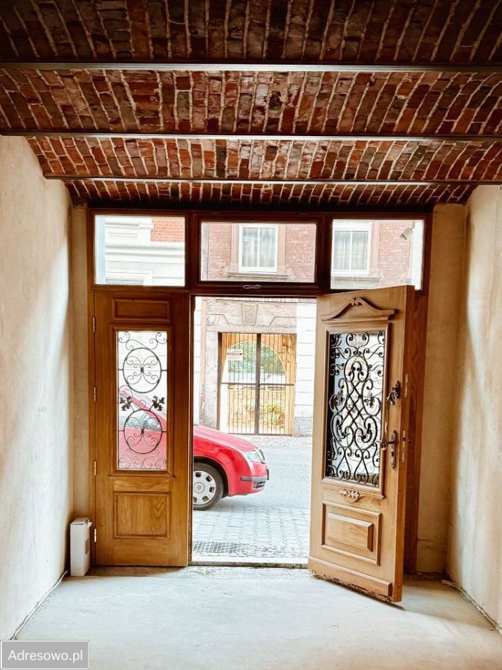 Lokal Zabrze Centrum. Zdjęcie 2