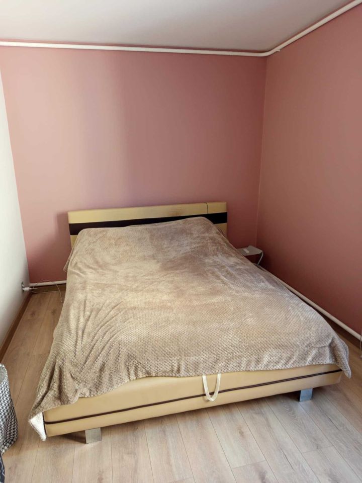 Mieszkanie 2-pokojowe Kalisz. Zdjęcie 3