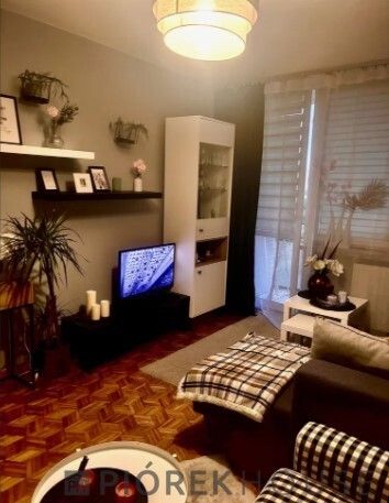 Mieszkanie 2-pokojowe Warszawa Targówek, ul. Chodecka. Zdjęcie 3