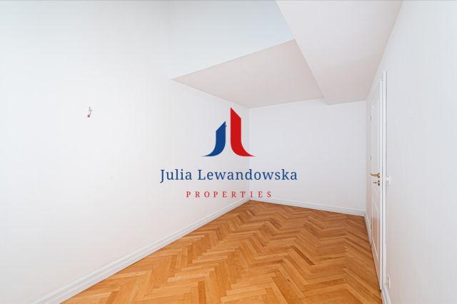 Mieszkanie 3-pokojowe Sopot Sopot Dolny, ul. Grunwaldzka. Zdjęcie 24