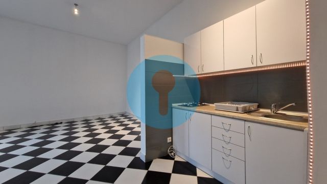 Mieszkanie 2-pokojowe Kielce Centrum, ul. Henryka Sienkiewicza. Zdjęcie 3