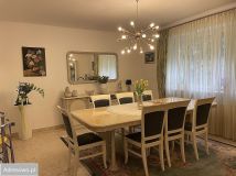 bliźniak, 7 pokoi Warszawa Wawer. Zdjęcie 1