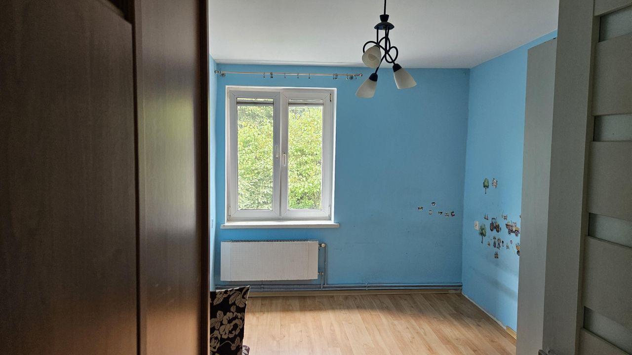 Mieszkanie 2-pokojowe Przeworno. Zdjęcie 8