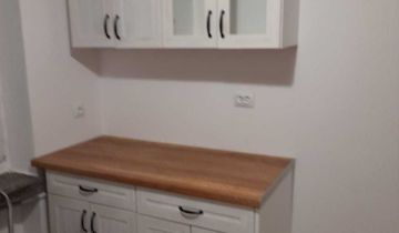 Mieszkanie 3-pokojowe Opole Śródmieście, ul. Augustyna Kośnego