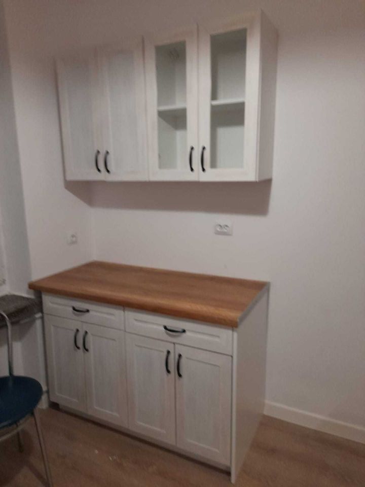 Mieszkanie 3-pokojowe Opole Śródmieście, ul. Augustyna Kośnego. Zdjęcie 2