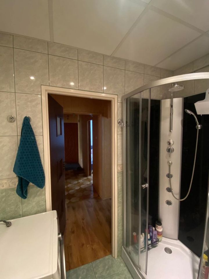 Mieszkanie 3-pokojowe Radom Gołębiów, ul. płk. Jana Zientarskiego. Zdjęcie 2